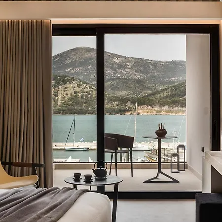Canale Hotel&Suites-2