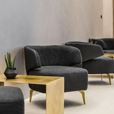 Canale Hotel&Suites-3